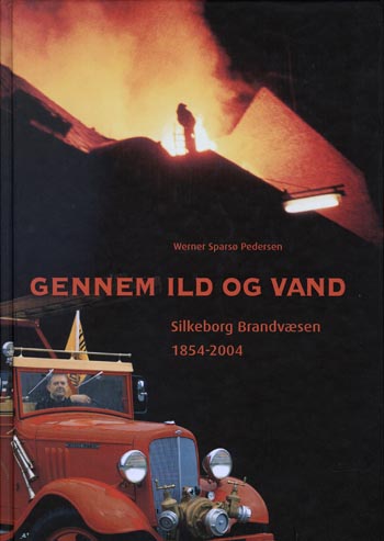 Gennem ild og vand